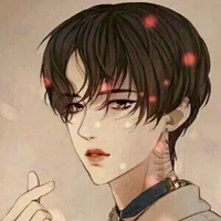 段子会员Xx头像