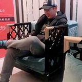 泽羽2817头像
