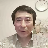 扬帆635头像