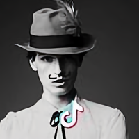 好久不见。。头像