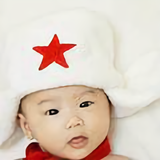 用户71295196头像
