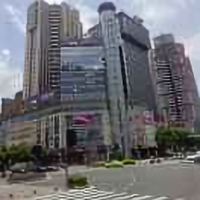 音为有你头像