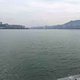 冬天的太阳34309097头像