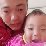 修车小三头像