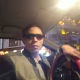 罗维9233头像