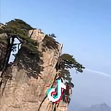 龙倬头像