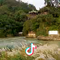 用户6229413180373头像