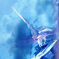 闪焰铁甲车头像