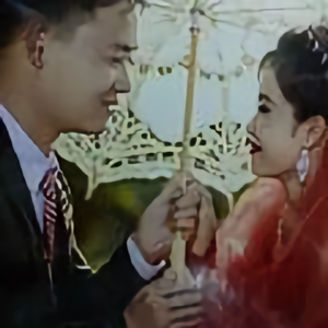 爱风月的男孩694头像