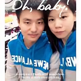 想念21759头像