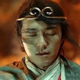 残兵土豆 · 小鹏G6车主·车龄半年头像