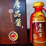 用户2823238373872头像
