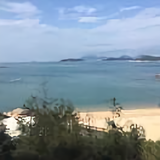 时间慢点行不头像