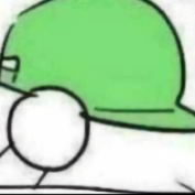 原谅帽派送大队湛江支队头像