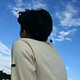 依依东望头像