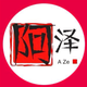 追梦头像