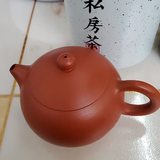 用户5007334182023头像