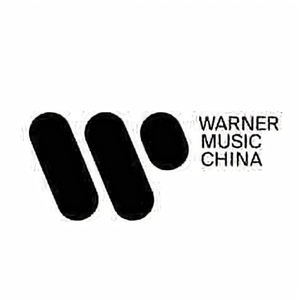 华纳音乐中国头像