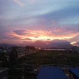 诚信，自信头像