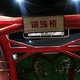 247063694头像