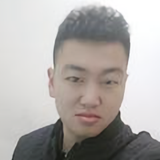 Ghude头像