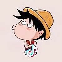 闹心头像