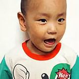 观众甲看看头像