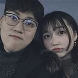 兴辉欧巴头像
