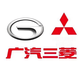 用户1996339487445021头像