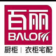 百丽厨柜科恩电器头像