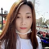 子木弓长头像