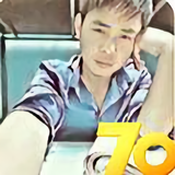 广西超级叔叔头像