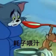 LzWhooooo头像