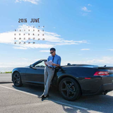 豪车帅哥13头像