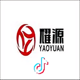 耀源绕线机  叶京生头像