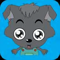 用户6342205531354头像