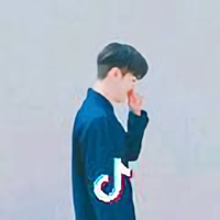 用户2506535150032909头像