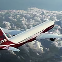 西域胡杨62498599头像