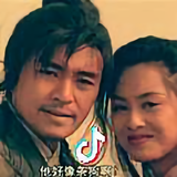 ヾ淺色年華头像