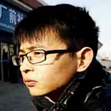 乘霄682头像
