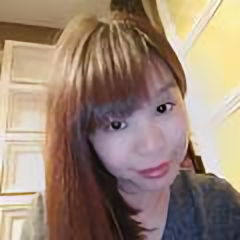 善悟教育张小秋头像