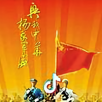 斌之光№燕♂头像