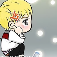 去泡个温泉头像