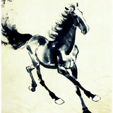 执剑天涯922头像