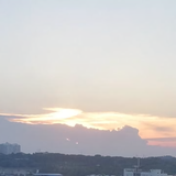 寂静欢欢喜喜头像