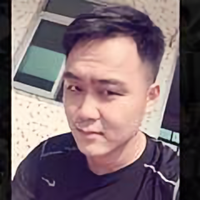 Mrlv28339597头像