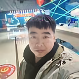 走走停停81065058头像