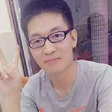 广一园艺头像