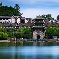 润名头像