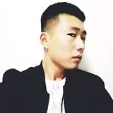 青春头像